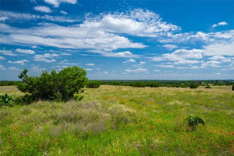 9750 Fm-243 Bertram TX 78605