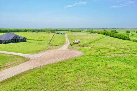 5400 Flow Court Krum TX 76249