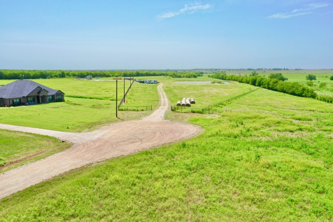 5400 Flow Court Krum TX 76249