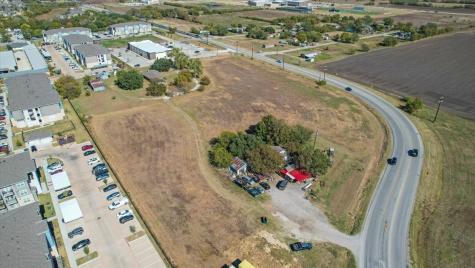 1711 Fm 1385 Aubrey TX 76227