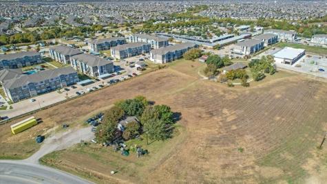 1711 Fm 1385 Aubrey TX 76227