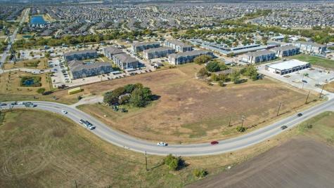 1711 Fm 1385 Aubrey TX 76227
