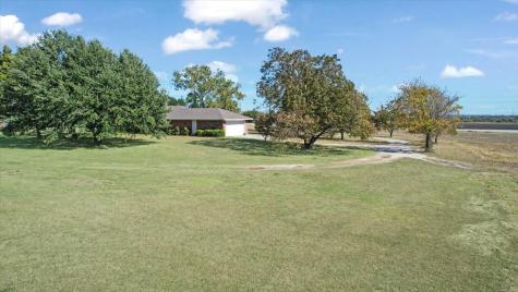 1711 Fm 1385 Aubrey TX 76227