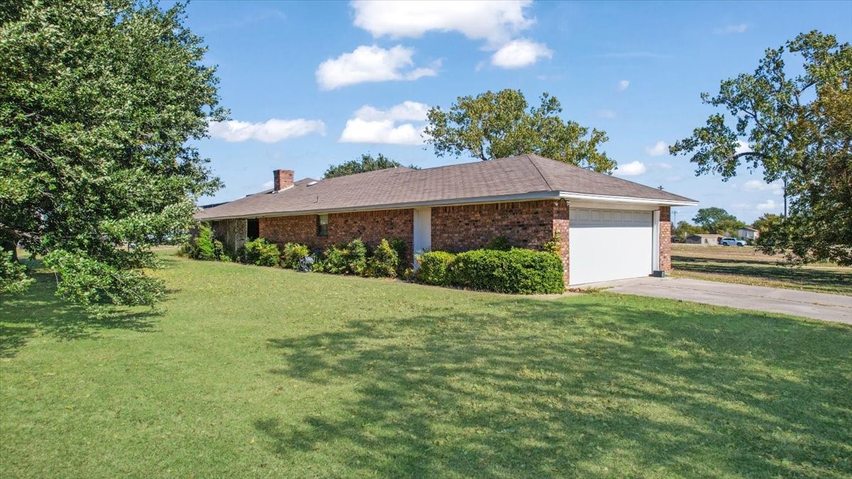 1711 Fm 1385 Aubrey TX 76227