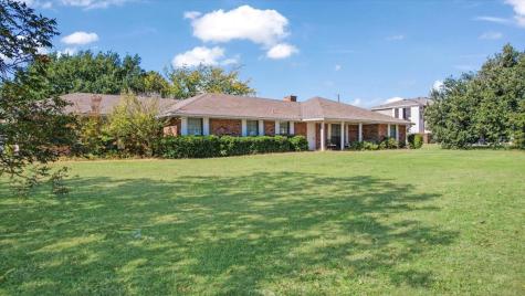 1711 Fm 1385 Aubrey TX 76227