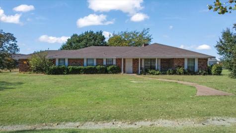 1711 Fm 1385 Aubrey TX 76227