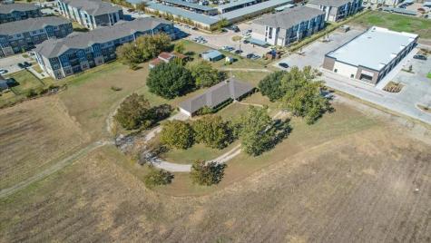 1711 Fm 1385 Aubrey TX 76227