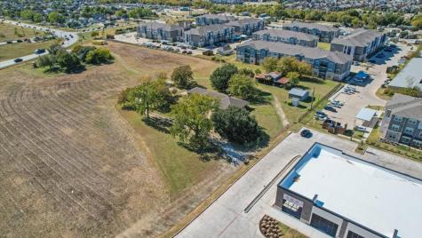 1711 Fm 1385 Aubrey TX 76227