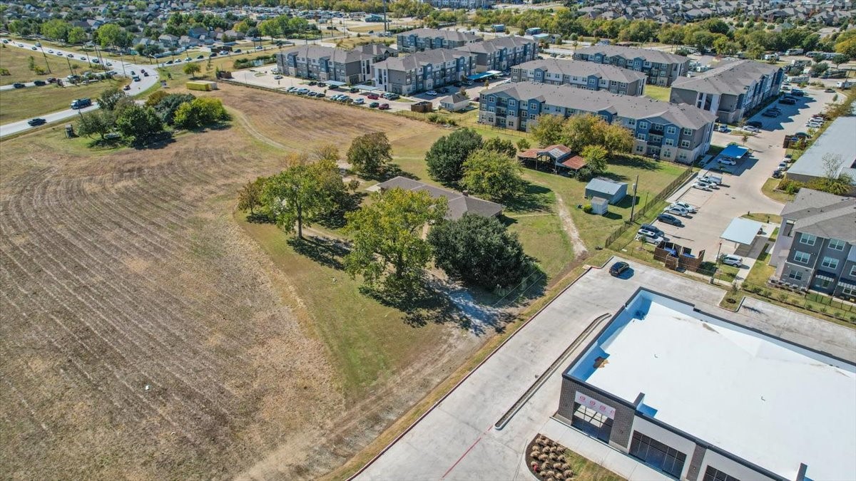 1711 Fm 1385 Aubrey TX 76227