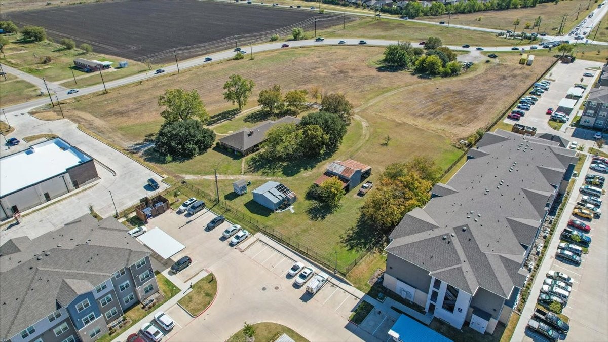 1711 Fm 1385 Aubrey TX 76227