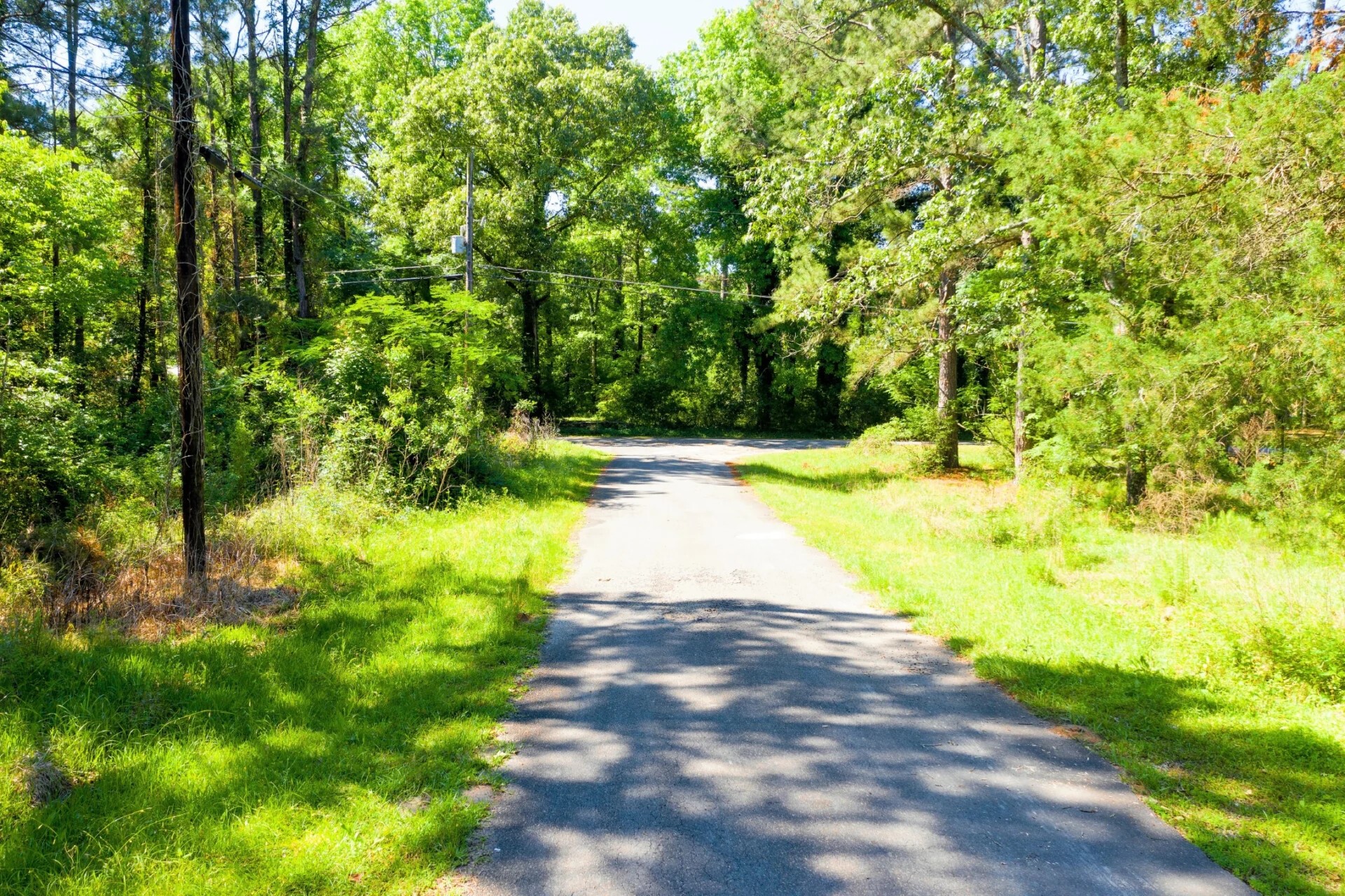 Lot 17 Anglers Drive Trinity TX 75862