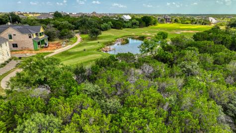 120 Riviera Drive Graford TX 76449