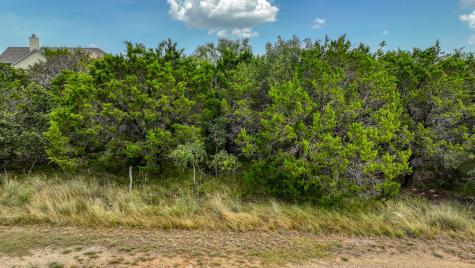 120 Riviera Drive Graford TX 76449