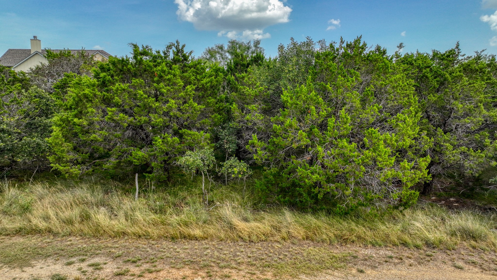 120 Riviera Drive Graford TX 76449