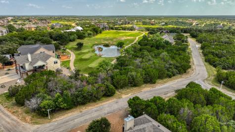 120 Riviera Drive Graford TX 76449