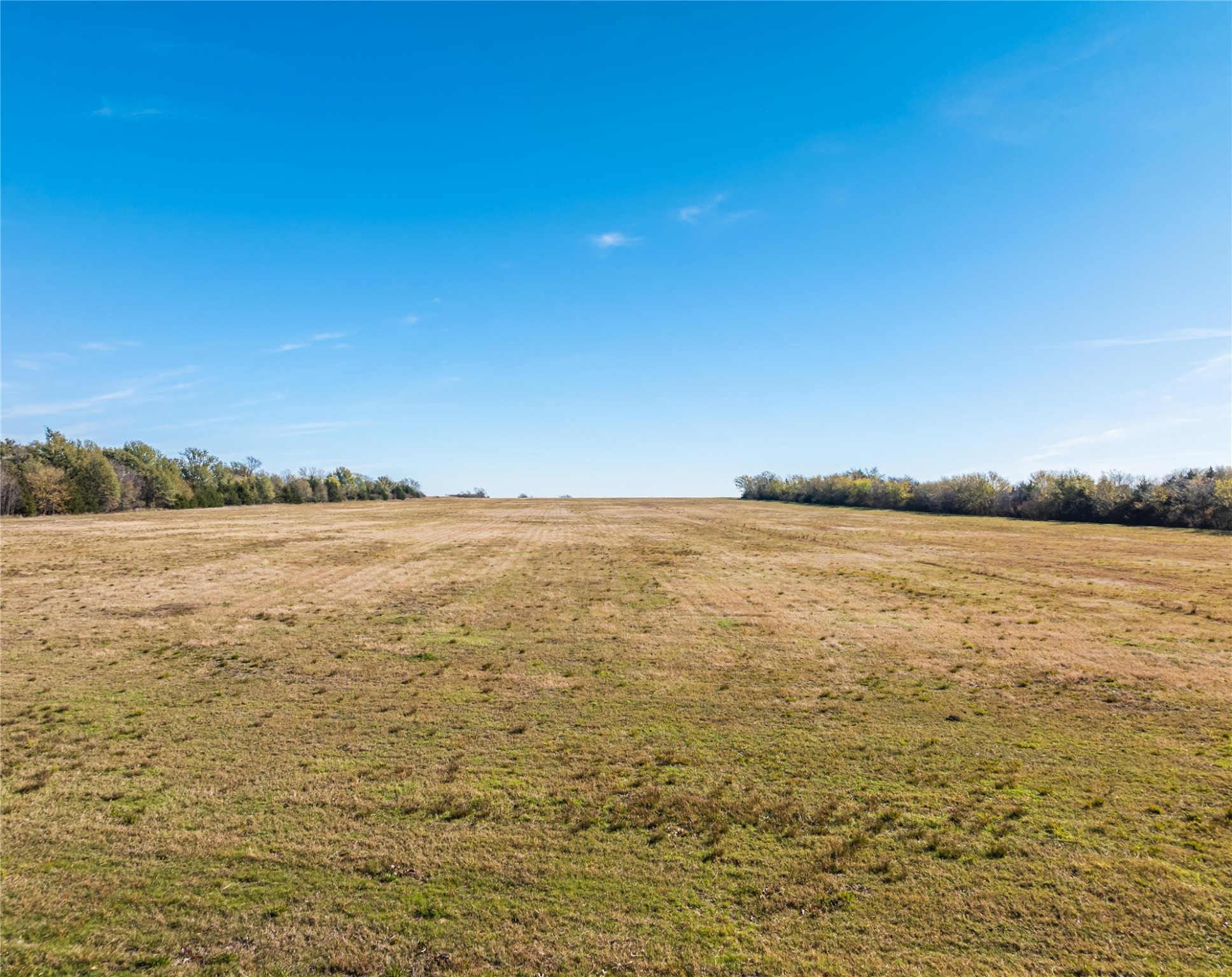 00 County Road 16110 Pattonville TX 75468