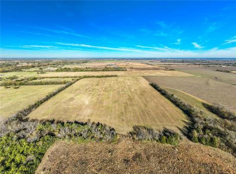 00 County Road 16110 Pattonville TX 75468