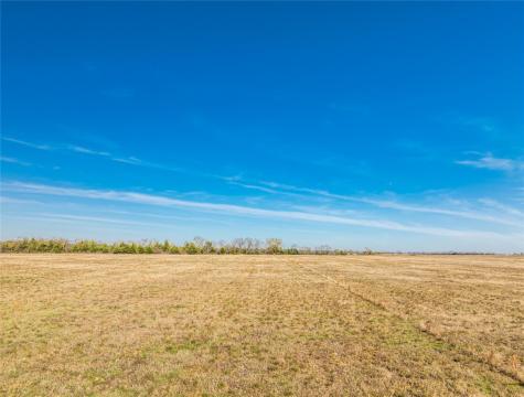 00 County Road 16110 Pattonville TX 75468