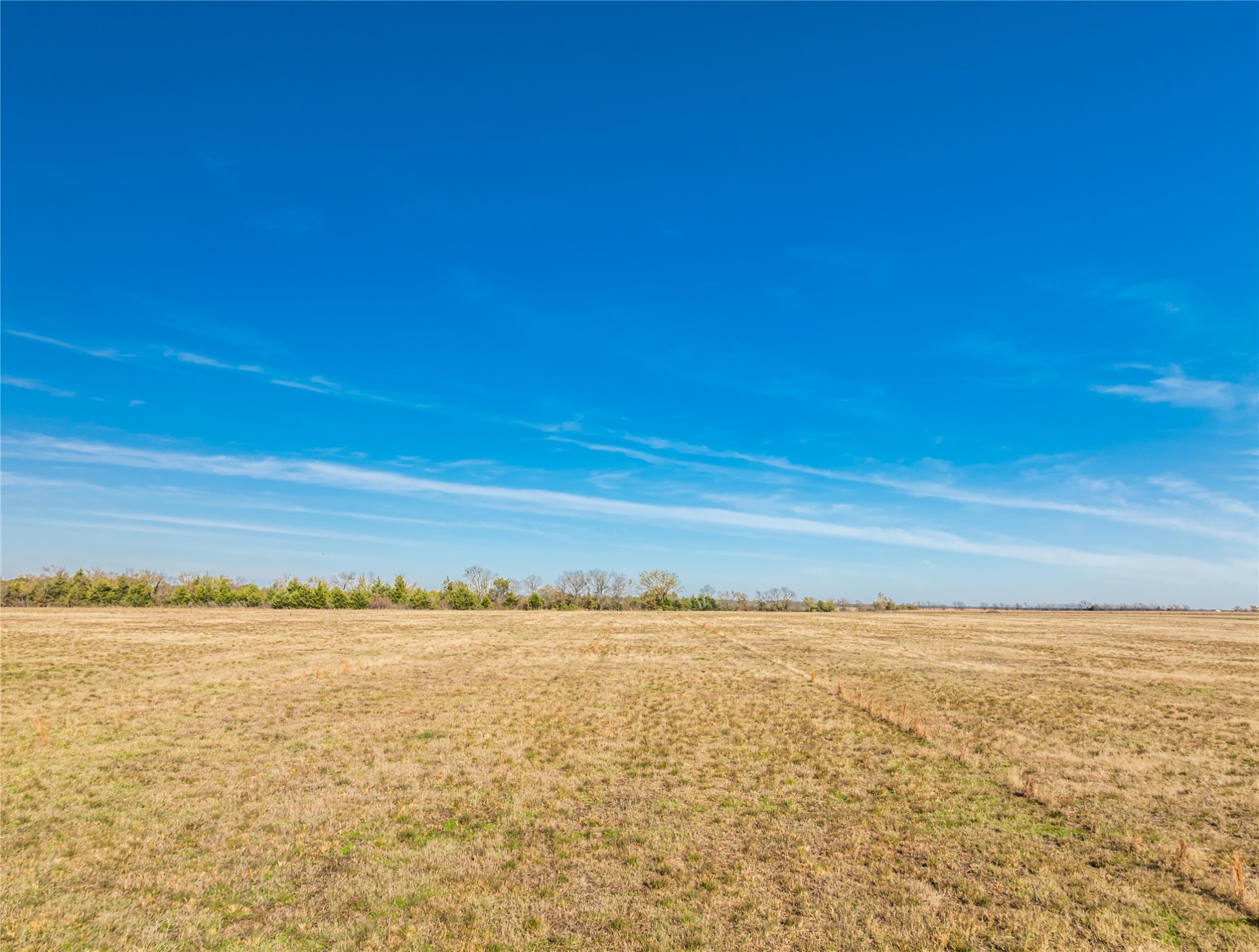 00 County Road 16110 Pattonville TX 75468