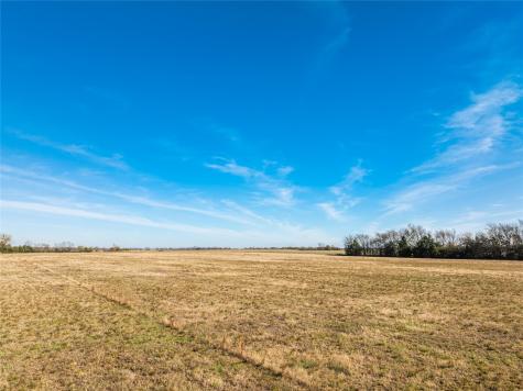 00 County Road 16110 Pattonville TX 75468