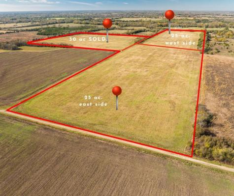 00 County Road 16110 Pattonville TX 75468
