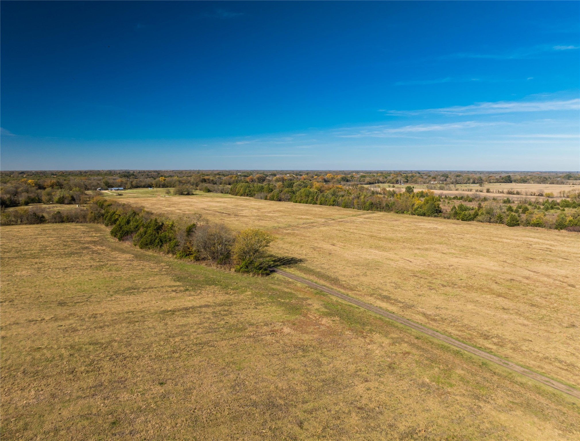 00 County Road 16110 Pattonville TX 75468