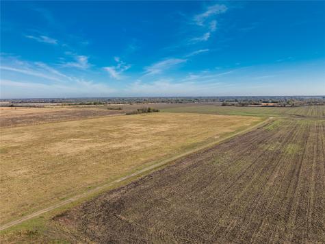 00 County Road 16110 Pattonville TX 75468