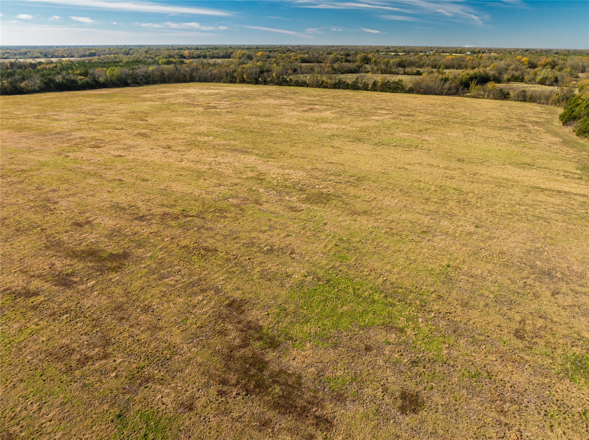 00 County Road 16110 Pattonville TX 75468