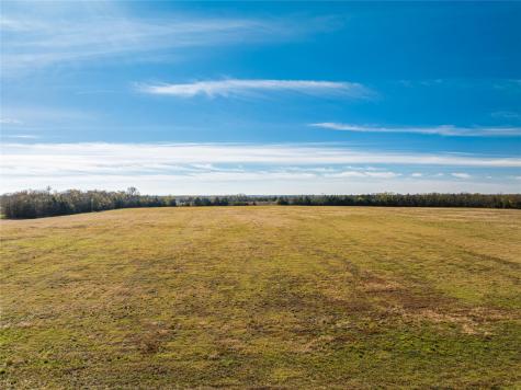 00 County Road 16110 Pattonville TX 75468