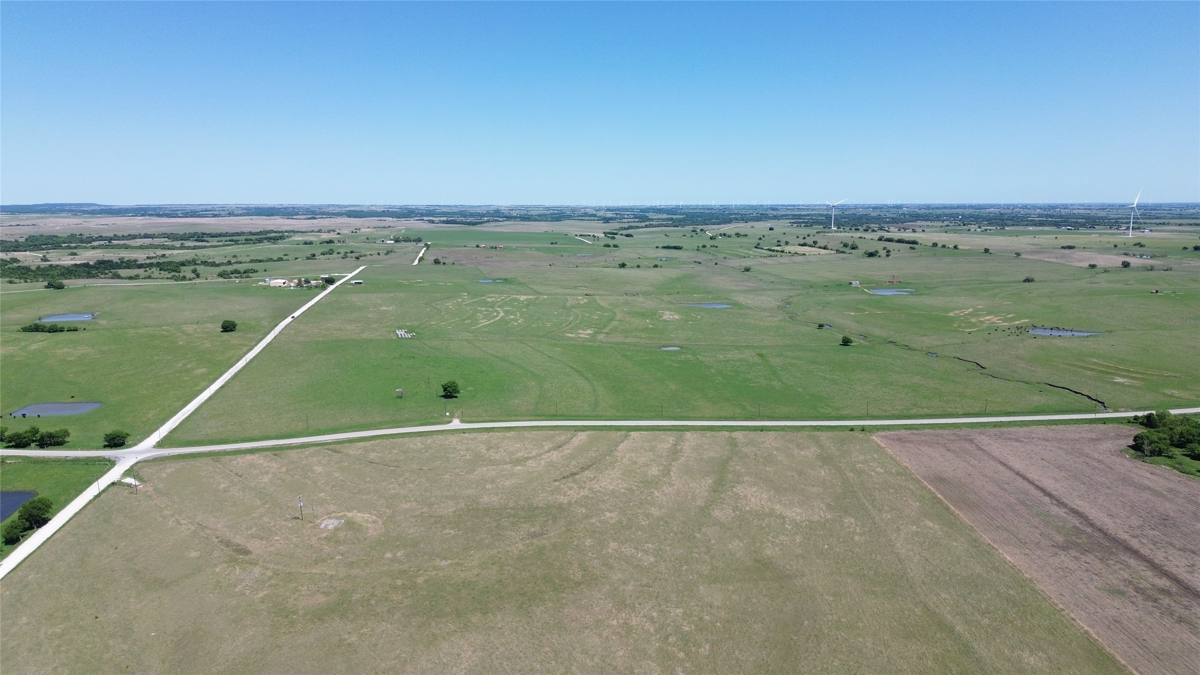 11 Ac Tbd Cr341 Fm 1630 Muenster TX 76252