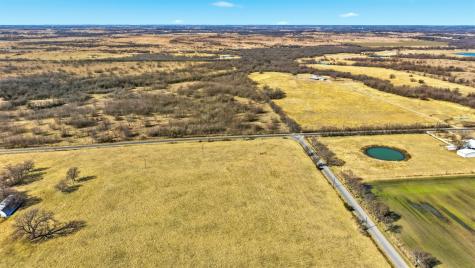 Tbd 3.254 Acres Lot 1 Klas Road Sherman TX 75092