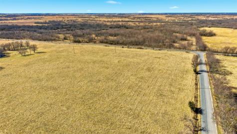 Tbd 3.254 Acres Lot 1 Klas Road Sherman TX 75092