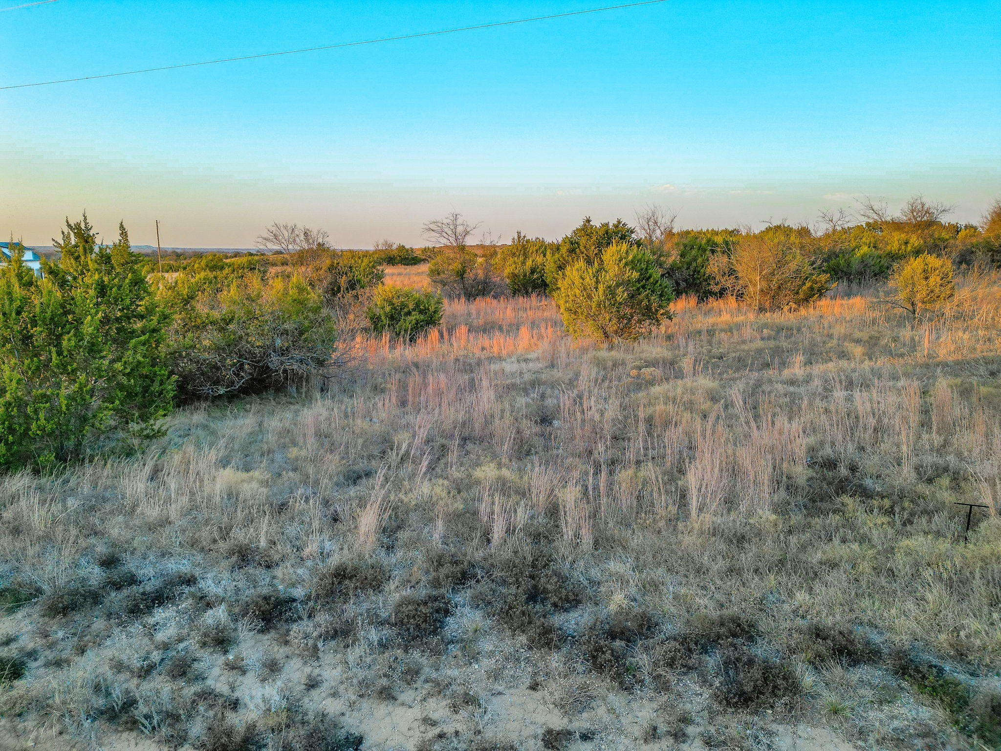 607 Hollow Drive Lipan TX 76048