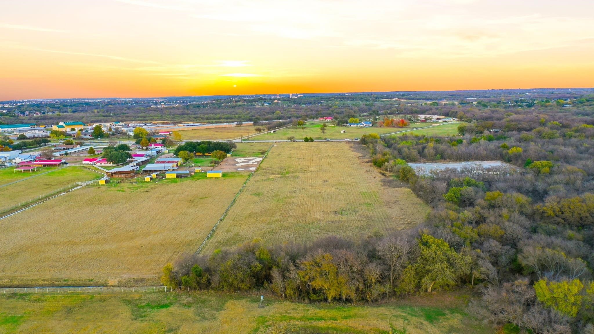 1826 Fm 731 Burleson TX 76028