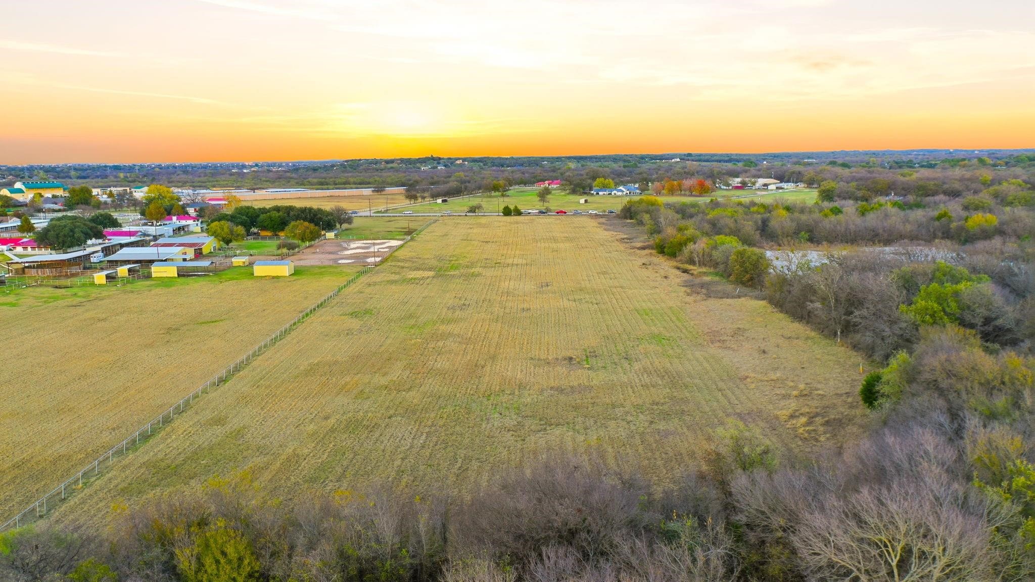 1826 Fm 731 Burleson TX 76028