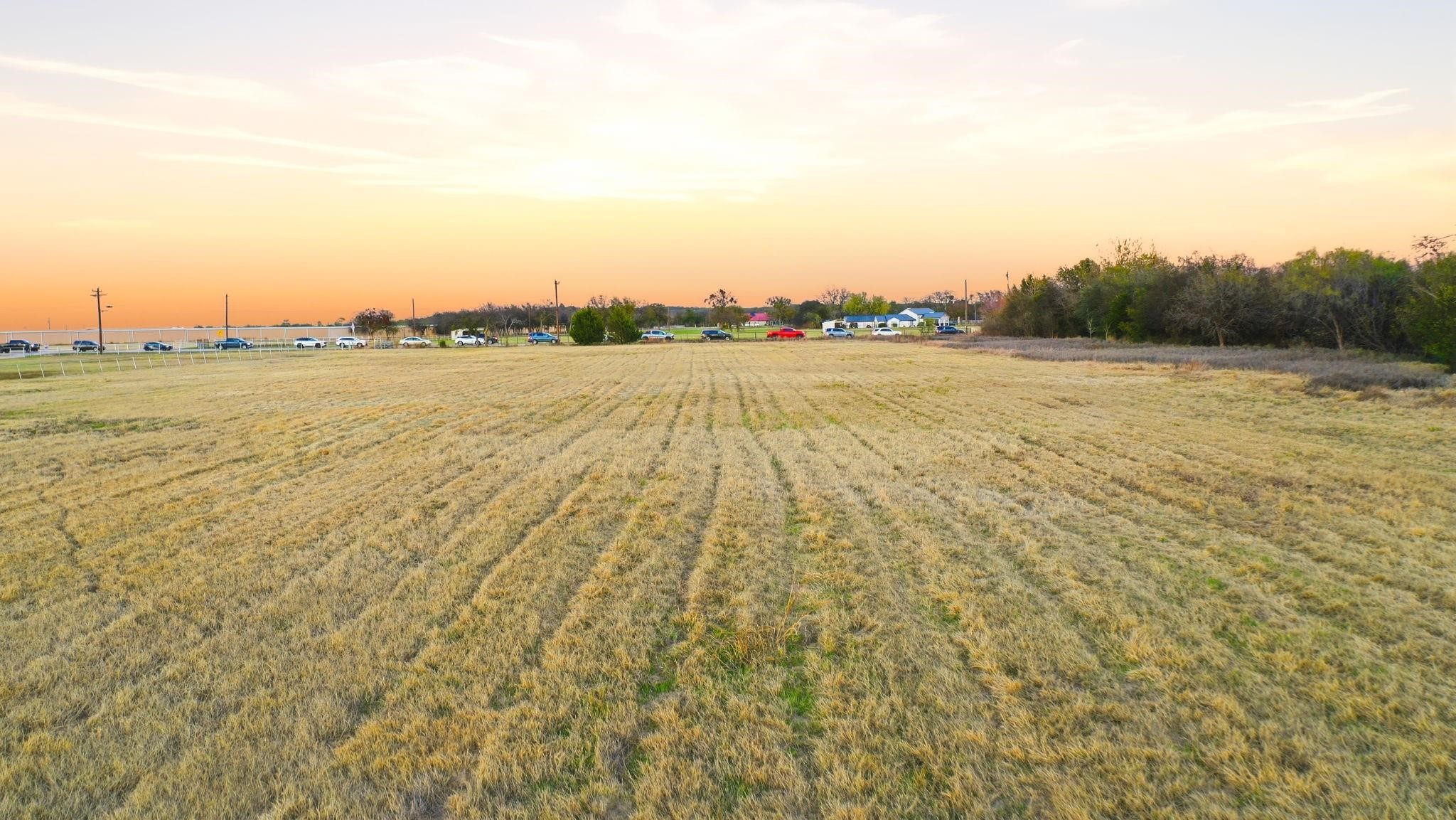1826 Fm 731 Burleson TX 76028