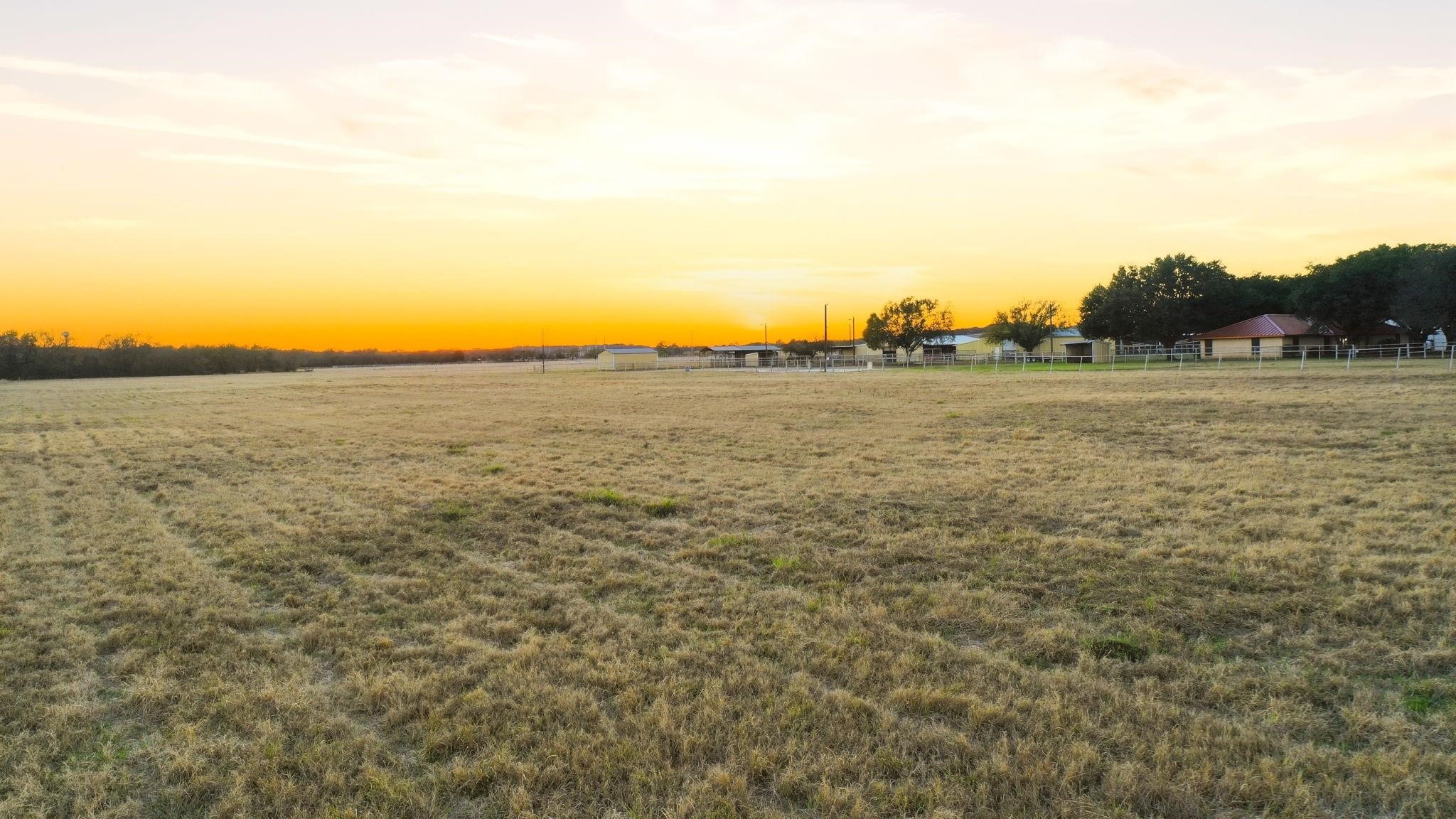 1826 Fm 731 Burleson TX 76028