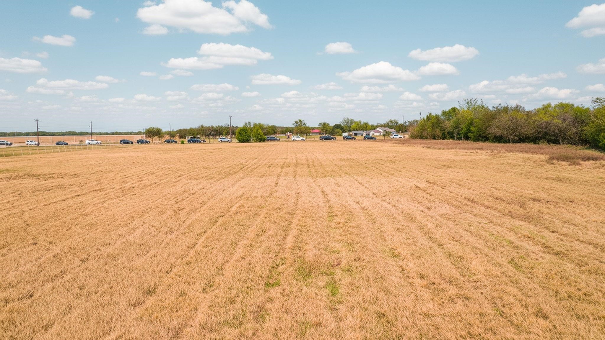 1826 Fm 731 Burleson TX 76028