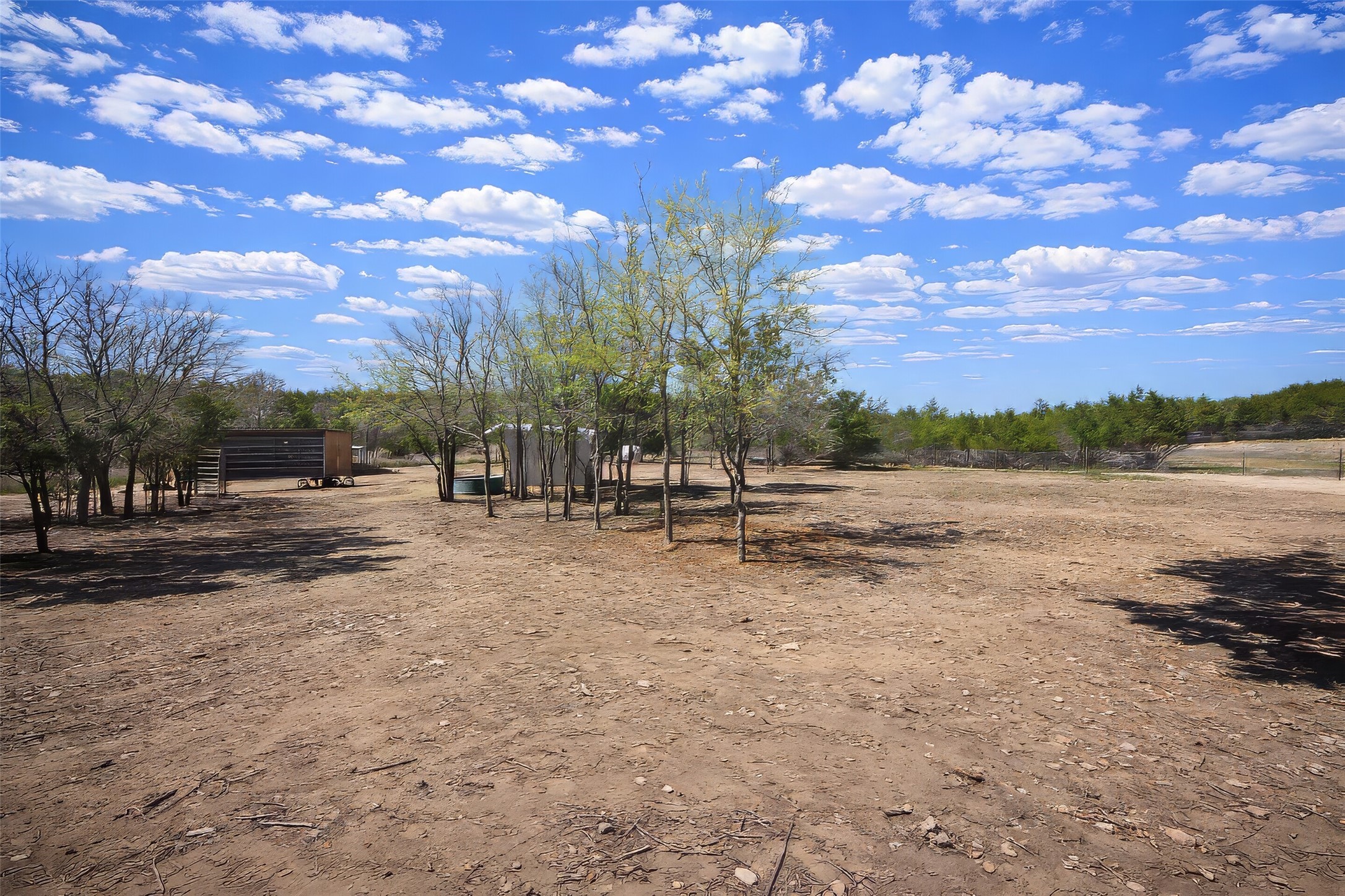 55 Crest Ridge Court Mineral Wells TX 76067