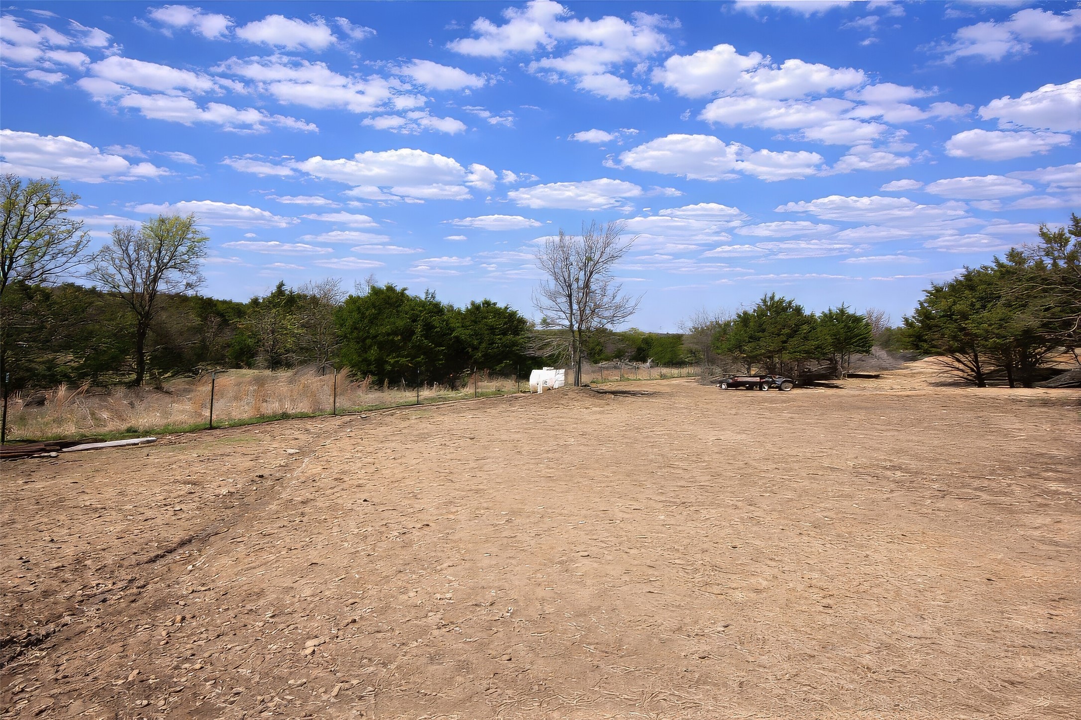 55 Crest Ridge Court Mineral Wells TX 76067