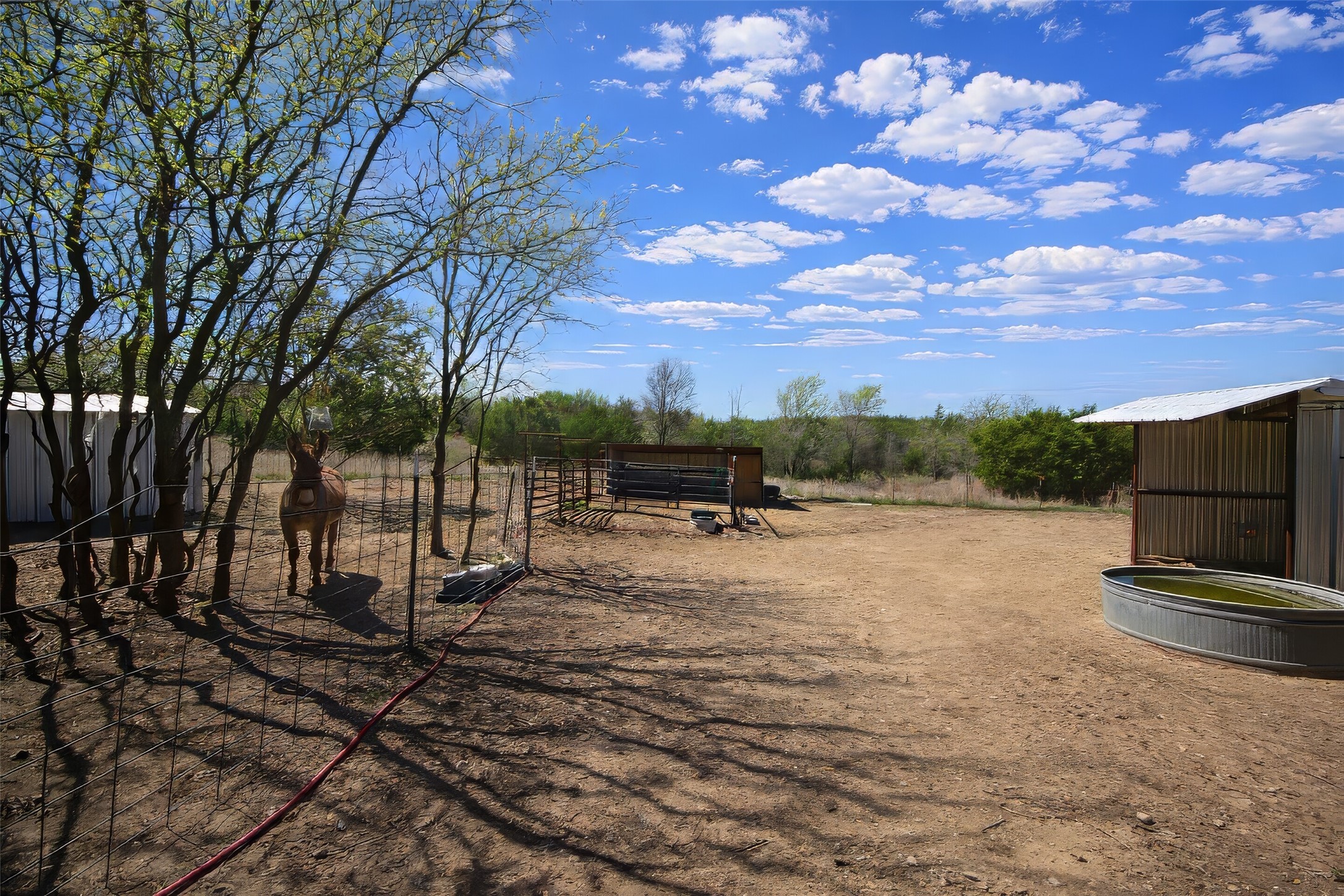55 Crest Ridge Court Mineral Wells TX 76067