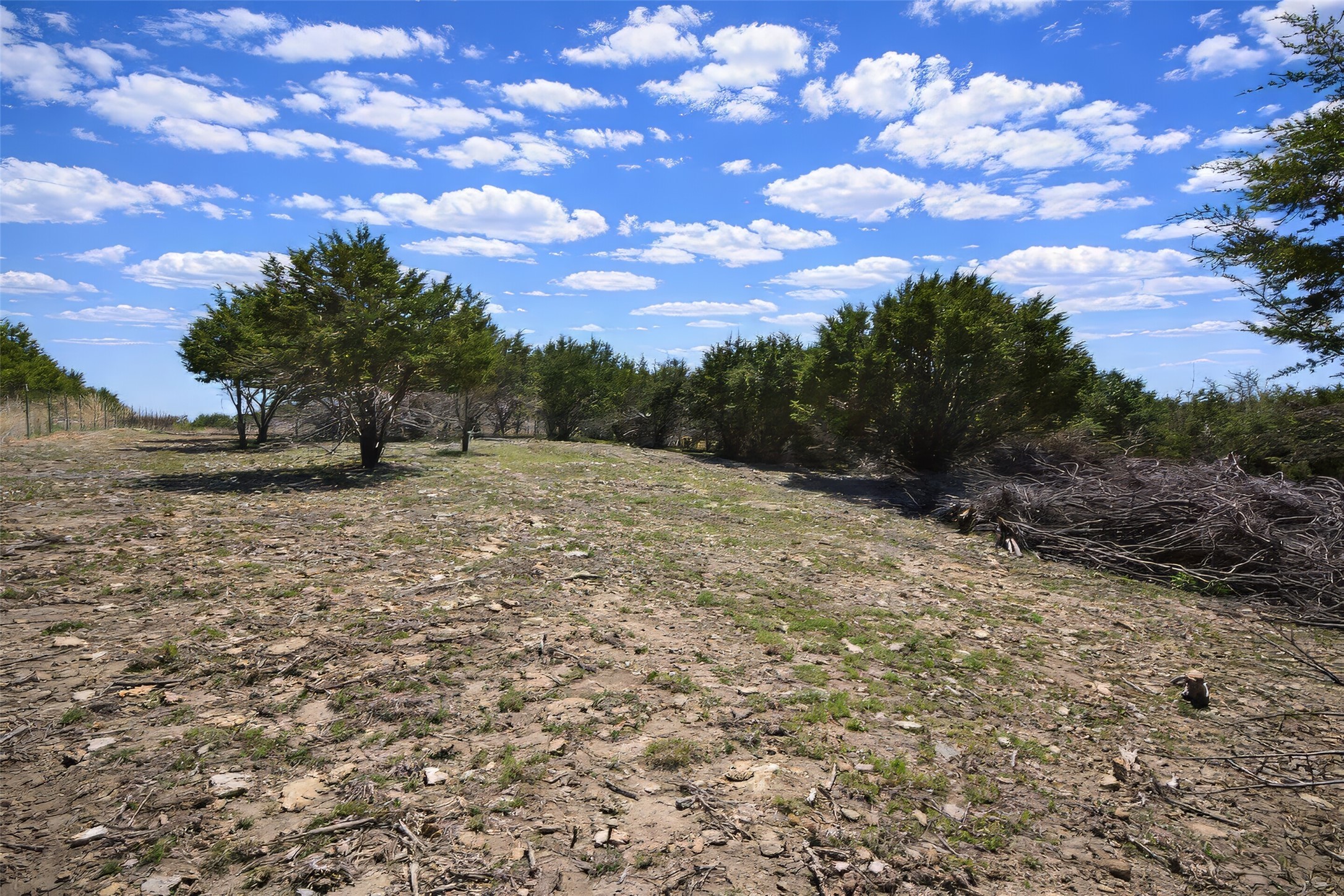 55 Crest Ridge Court Mineral Wells TX 76067
