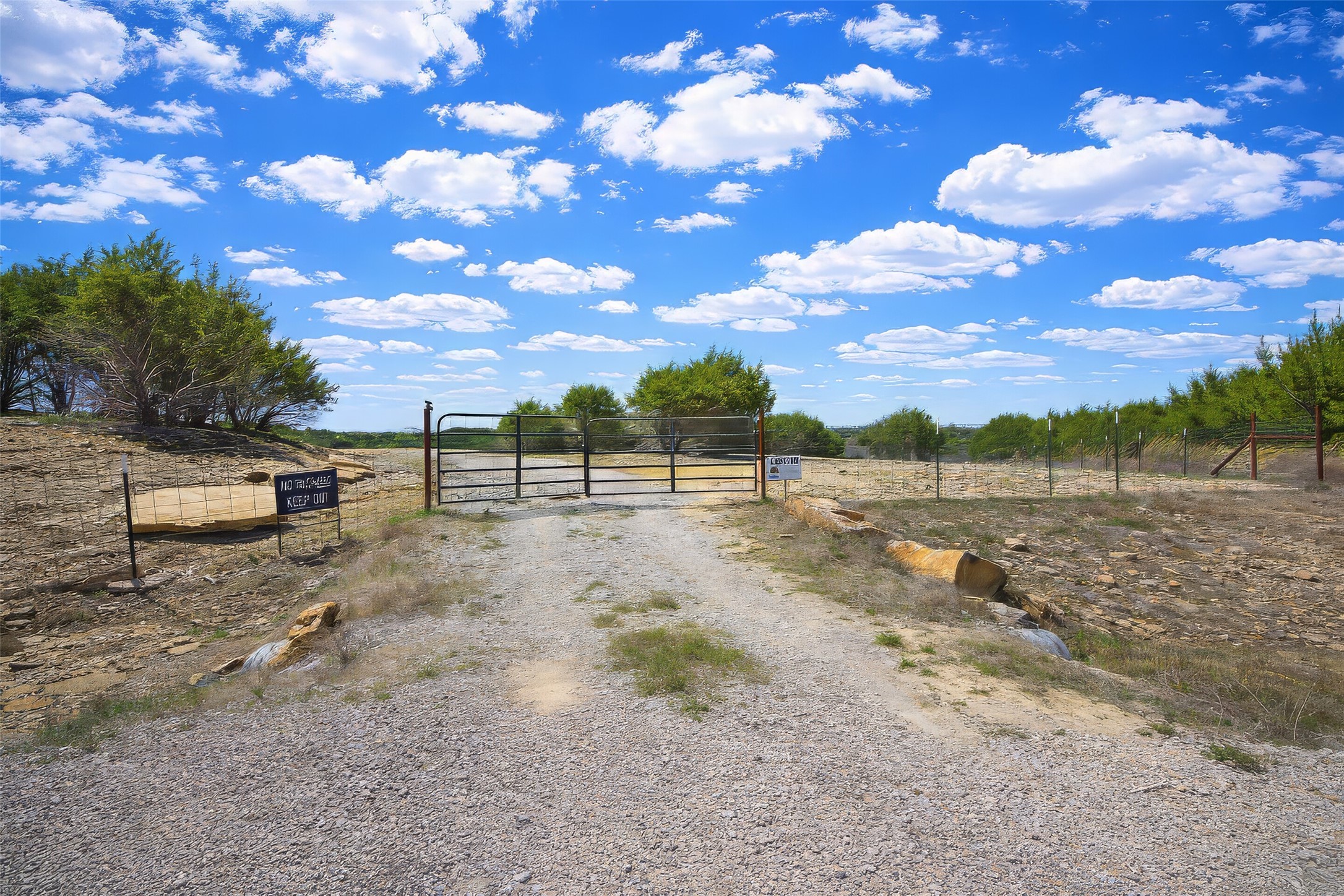 55 Crest Ridge Court Mineral Wells TX 76067