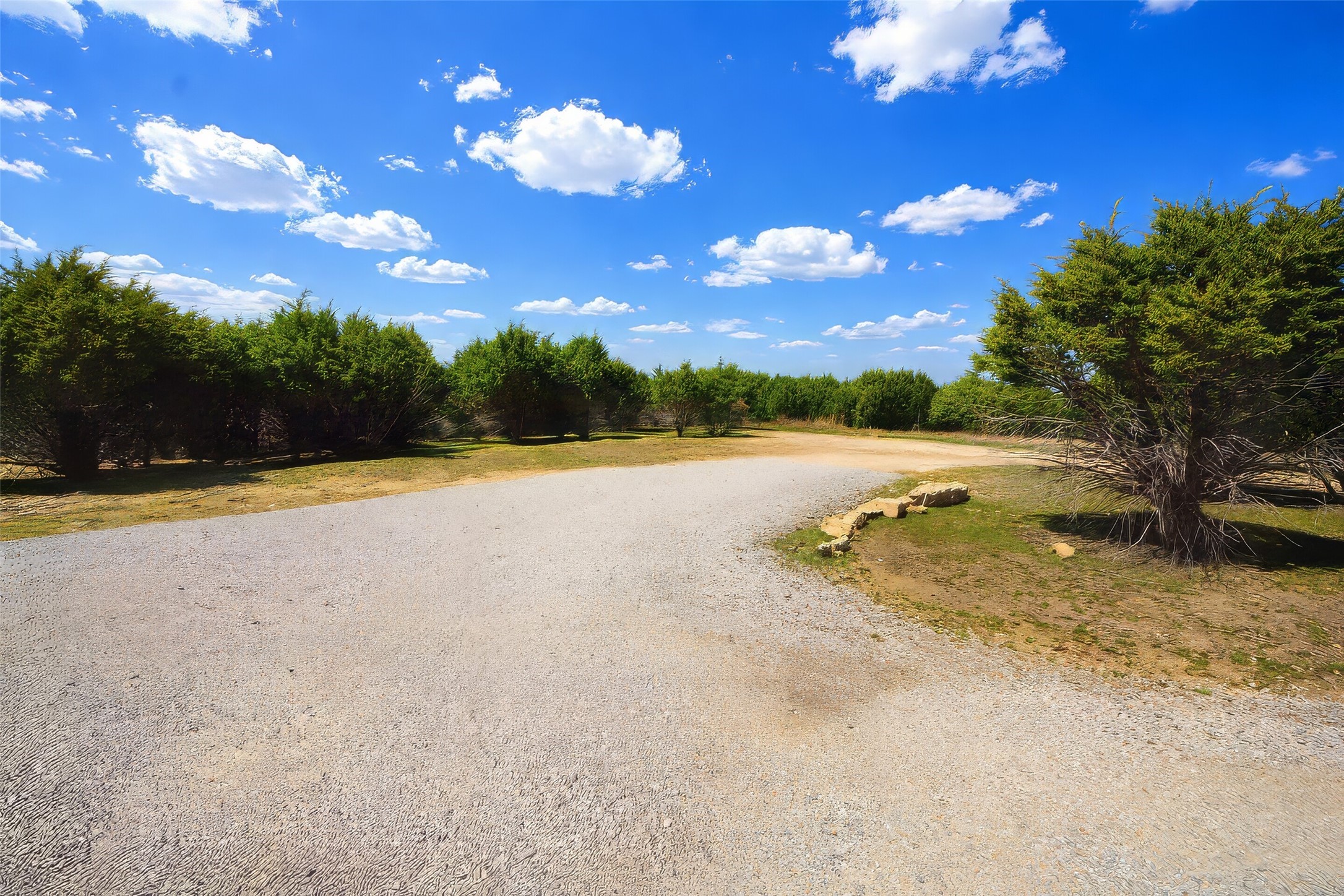 55 Crest Ridge Court Mineral Wells TX 76067