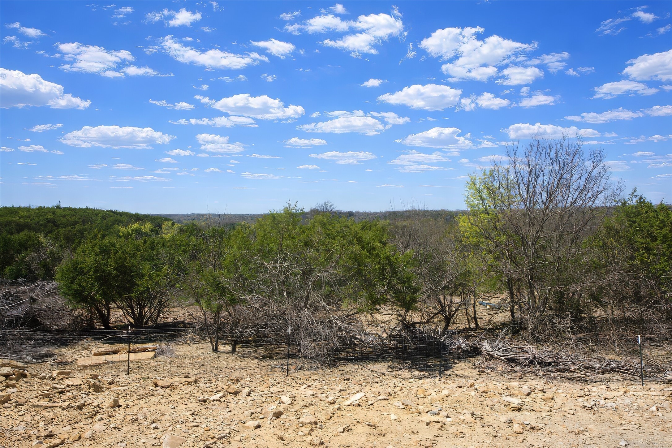 55 Crest Ridge Court Mineral Wells TX 76067