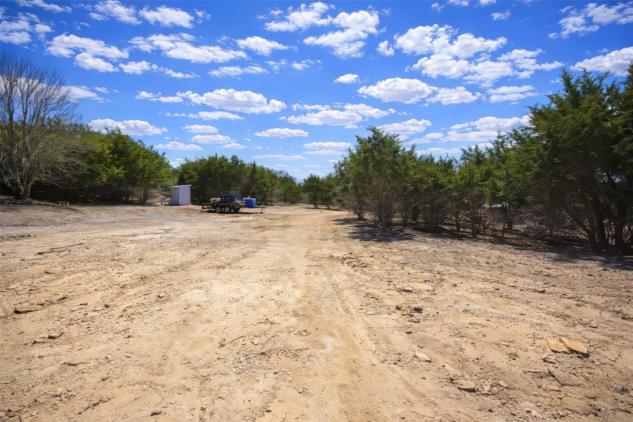 55 Crest Ridge Court Mineral Wells TX 76067