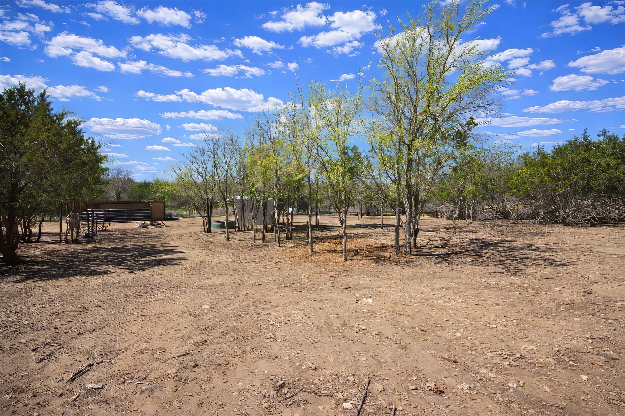 55 Crest Ridge Court Mineral Wells TX 76067
