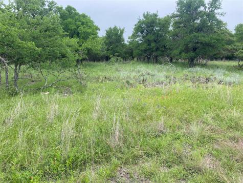 3040 Cutter Circle May TX 76857