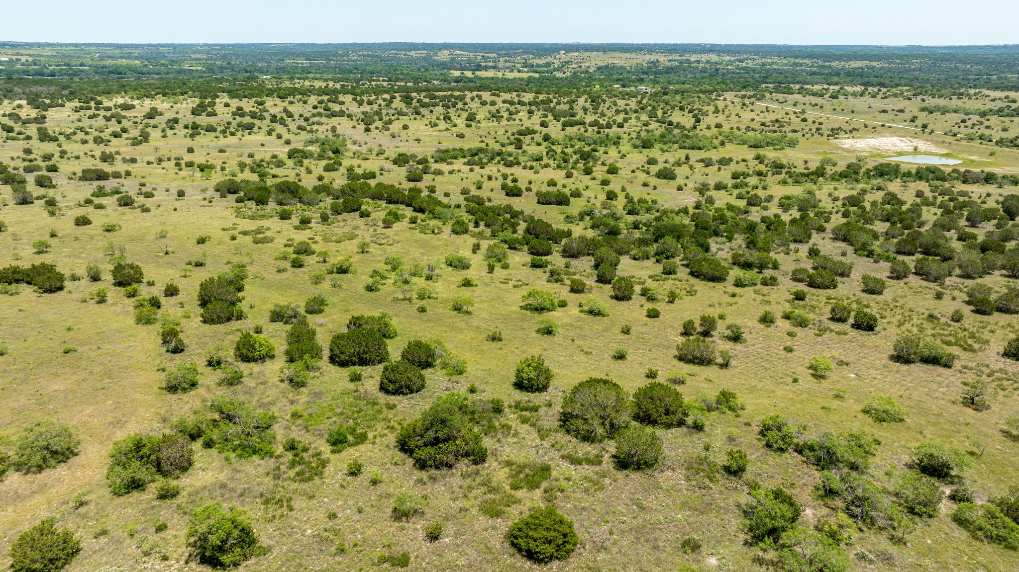 Tbd County Road 382 Carlton TX 76436