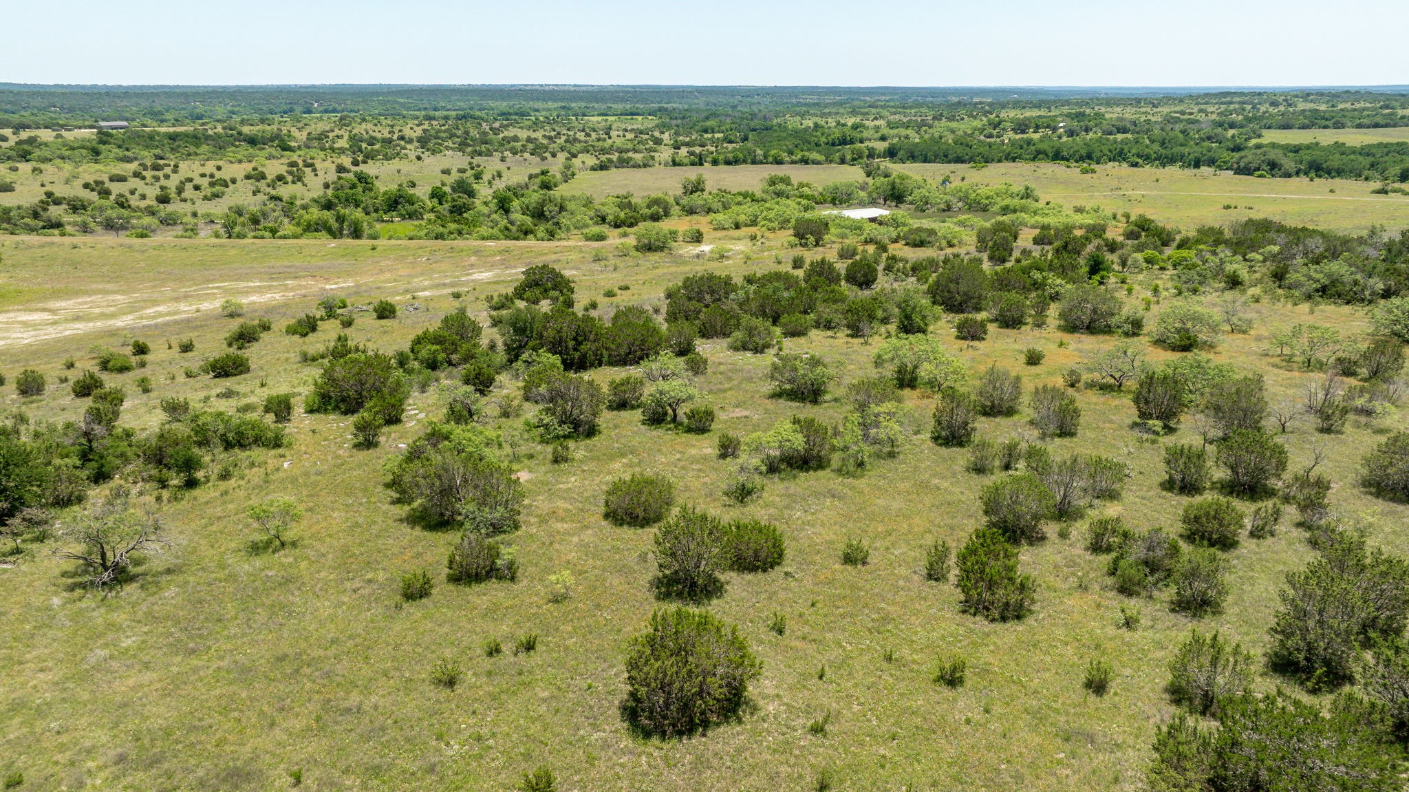 Tbd County Road 382 Carlton TX 76436
